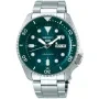 Seiko 5 Sports Automatic SRPD61K1