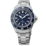 Seiko Prospex Padi SRPL51K1