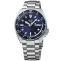 Seiko 5 Sports SRPL83K1