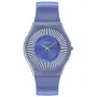Swatch SS08N110