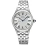 Seiko Conceptual SUR609P1
