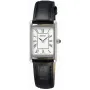 Seiko Classic SWR053P1