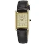 Seiko Conceptual SWR110P1