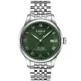 Tissot Le Locle Powermatic 80 T0064071109300