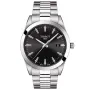 Tissot Gentleman T1274101105100
