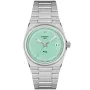 Tissot PRX 35MM T1372101109100