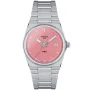 Tissot PRX 35MM T1372101133100