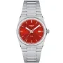Tissot PRX 35 MM T1372101142100