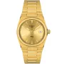 Tissot PRX 35MM T1372103302100