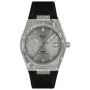 Tissot PRX 38MM Powermatic 80 T1378079608100