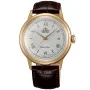 Orient Bambino TAC00007W