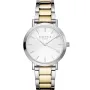 Rosefield The Tribeca TWSSG-T63