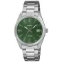 Casio Timeless UTP-1302PD-3A1VEF