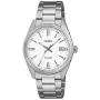 Casio Timeless UTP-1302PD-7AVEF