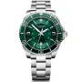 Victorinox Maverick 241934