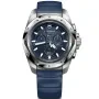 Victorinox INOX Quartz Chrono 241984