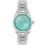 Versace Millenyium Lady VE0E00225