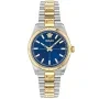 Versace Millenyium Lady VE0E00325
