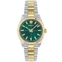 Versace Millenyium Lady VE0E00425