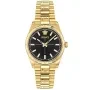 Versace Millenyium Lady VE0E00625