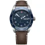 Victorinox Swiss Army 242040