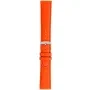 Morellato Grafic Cuoio Läderarmband X0969087086CR