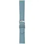 Morellato Grafic Cuoio Läderarmband X0969087093CR