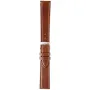 Morellato Gelso Läderarmband X4219A97040CR