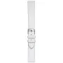 Morellato Micra Evoque Läderarmband X5126875017CR