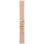 Morellato Micra Evoque Läderarmband X5126875026CR