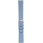 Morellato Micra Evoque Läderarmband X5126875066CR
