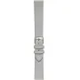 Morellato Micra Evoque Läderarmband X5126875094CR