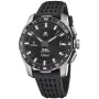 Festina Connected Full D F23305/8
