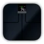 Garmin Index S2 Badrumsvåg 010-02294-12
