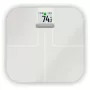 Garmin Index S2 Badrumsvåg 010-02294-13
