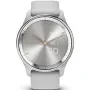 Garmin Vivomove Trend 010-02665-03