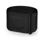 Garmin Index Sleep Monitor S/M Pulsband 010-03024-01