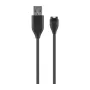 Garmin 1 m Laddningskabel 010-12983-00