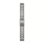 Garmin QuickFit 22mm Länk 010-12863-08