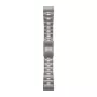 Garmin QuickFit 26mm Länk 010-12864-08