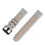 Garmin Quickfit 22mm Gummiarmband 010-13280-02