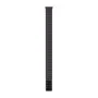 Garmin UltraFit 20mm Kanvasarmband 010-13306-02