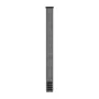 Garmin UltraFit 22mm Kanvasarmband 010-13306-11