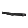Garmin HRM-Fit Pulsband 010-13314-00