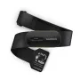Garmin HRM 600 XS-S Pulsband 010-13383-01