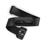 Garmin HRM 200 XS-S Pulsband 010-13388-01