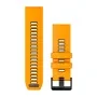 Garmin QuickFit 26mm Gummiarmband 010-13393-01