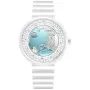 Ciga Design Ice Age U030-WU01-7W