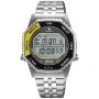 Seiko Digital Chronograph SMGG17P1