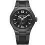 Baume & Mercier Riviera Date 42MM 10617